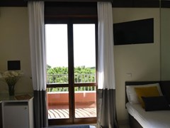 Park Hotel Maracaibo - photo 22