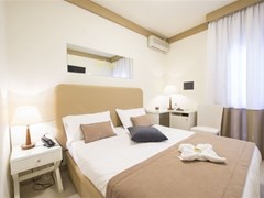 Park Hotel Maracaibo - photo 31