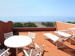 Park Hotel Maracaibo - photo 41