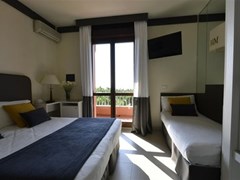 Park Hotel Maracaibo - photo 21