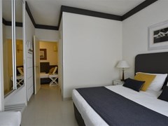 Park Hotel Maracaibo - photo 23