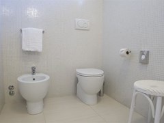 Park Hotel Maracaibo - photo 36