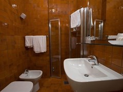 Park Hotel Maracaibo - photo 37