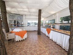 Park Hotel Maracaibo - photo 18