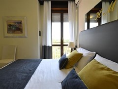 Park Hotel Maracaibo - photo 27