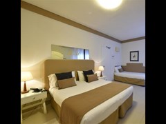 Park Hotel Maracaibo - photo 15