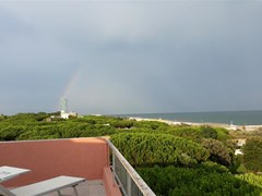 Park Hotel Maracaibo - photo 26
