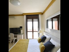 Park Hotel Maracaibo - photo 30
