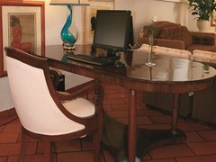 Park Hotel Maracaibo - photo 17