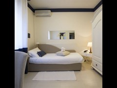 Park Hotel Maracaibo - photo 39