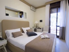 Park Hotel Maracaibo - photo 28