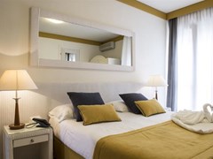 Park Hotel Maracaibo - photo 24
