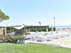 Park Hotel Maracaibo - photo 44