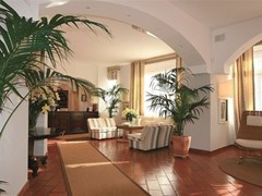 Park Hotel Maracaibo - photo 16