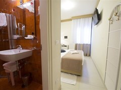 Park Hotel Maracaibo - photo 38