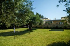 Villa Ianira - photo 16