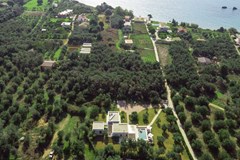 Villa Ianira - photo 1