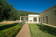 Villa Ianira - photo 9