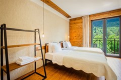 Chalet Mestia - photo 3