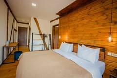 Chalet Mestia - photo 8