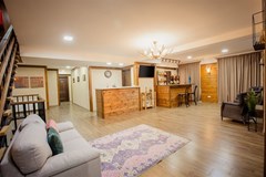Chalet Mestia - photo 12