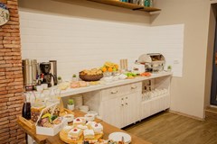 Chalet Mestia - photo 10
