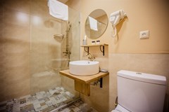 Chalet Mestia - photo 7