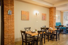 Chalet Mestia - photo 11