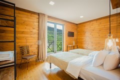 Chalet Mestia - photo 6