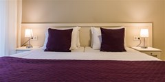 Best Western Sairme Resort - photo 8