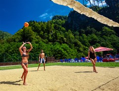 Best Western Sairme Resort - photo 94