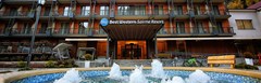 Best Western Sairme Resort - photo 52