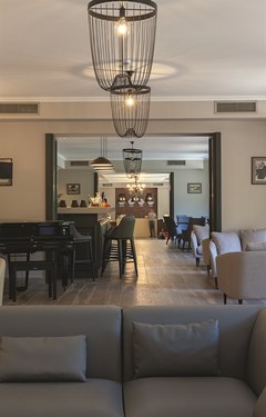 Best Western Sairme Resort - photo 27