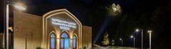 Best Western Sairme Resort - photo 84