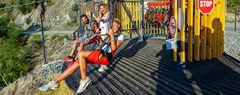 Best Western Sairme Resort - photo 38