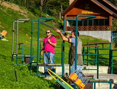 Best Western Sairme Resort - photo 77