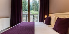 Best Western Sairme Resort - photo 24