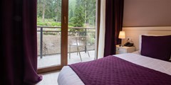 Best Western Sairme Resort - photo 16