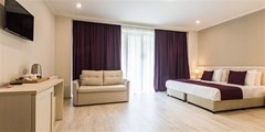 Best Western Sairme Resort - photo 74