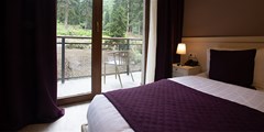 Best Western Sairme Resort - photo 44