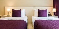Best Western Sairme Resort - photo 56