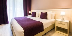 Best Western Sairme Resort - photo 36
