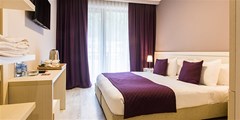 Best Western Sairme Resort - photo 40