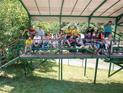 Best Western Sairme Resort - photo 83