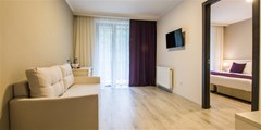 Best Western Sairme Resort - photo 4