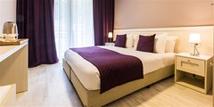 Best Western Sairme Resort - photo 47