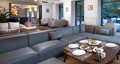 Best Western Sairme Resort - photo 33