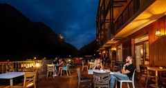Best Western Sairme Resort - photo 21