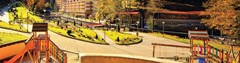 Best Western Sairme Resort - photo 6