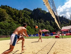 Best Western Sairme Resort - photo 95